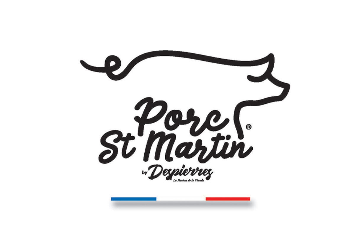 diapo-porc-saint-martin-2