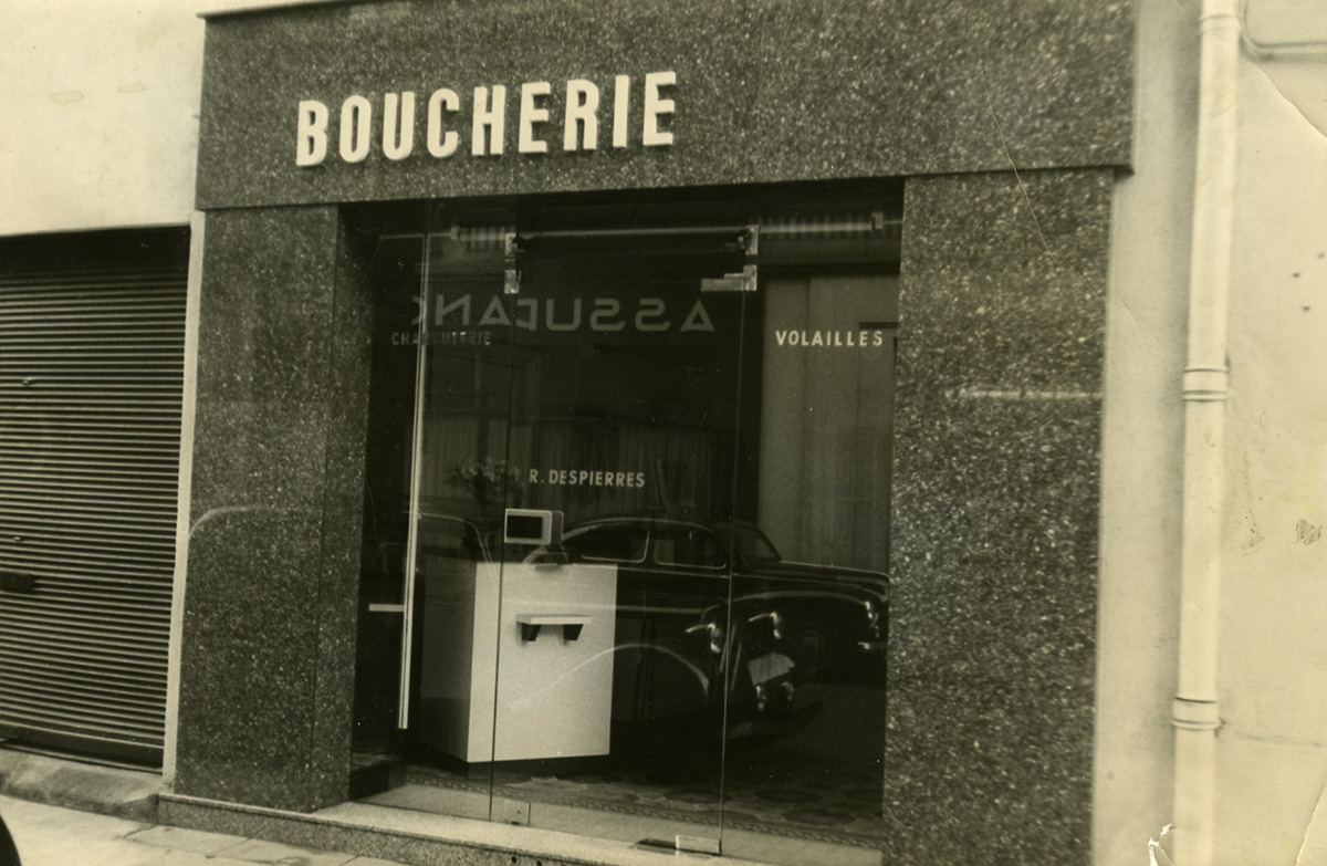 1956