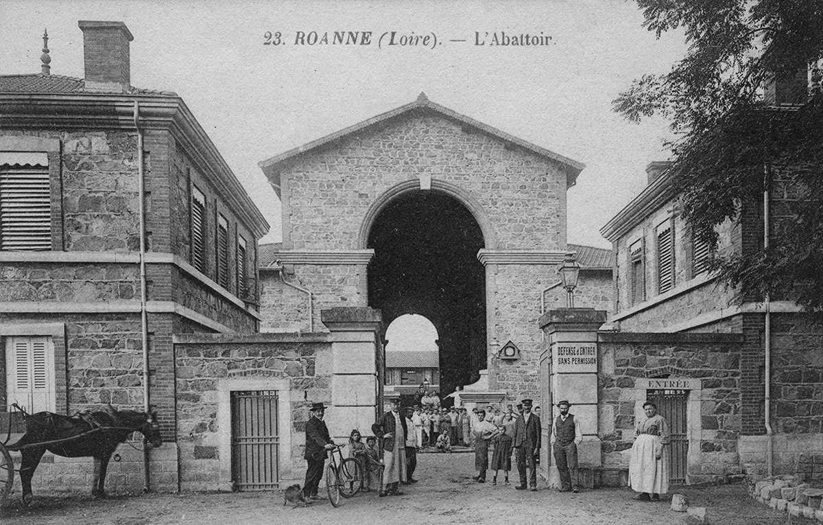 1956